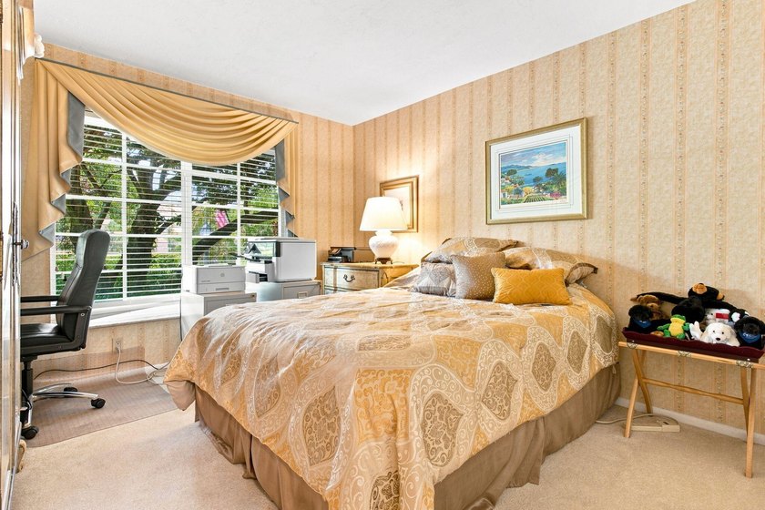 This can be your next palace on the greens - Palm-Aire living - photo 27