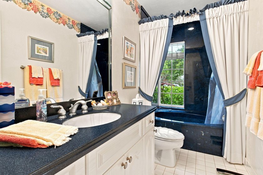 This can be your next palace on the greens - Palm-Aire living - photo 28