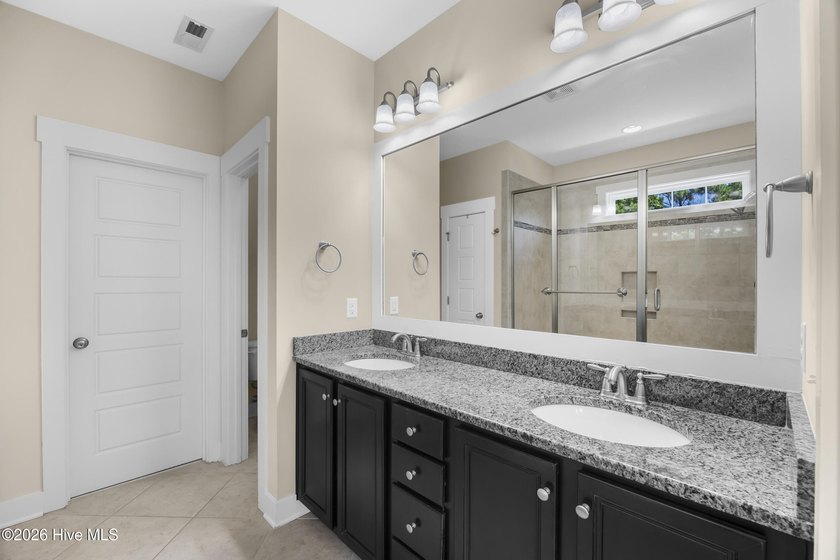 Welcome to 948 Anchors Bend Way, where refined coastal living - photo 31