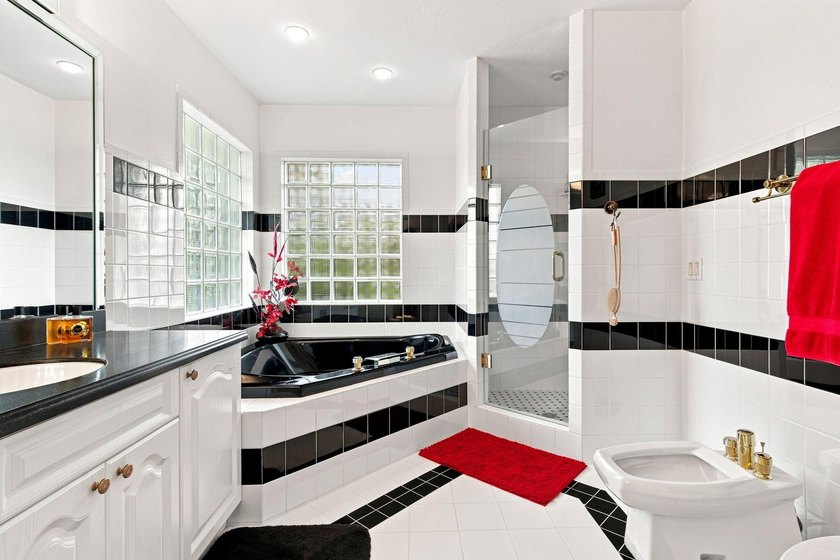 This can be your next palace on the greens - Palm-Aire living - photo 34