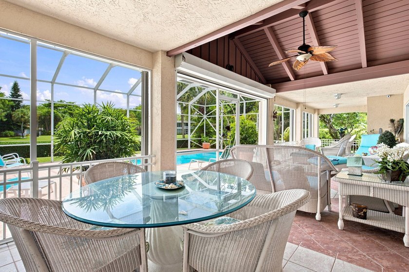 This can be your next palace on the greens - Palm-Aire living - photo 36