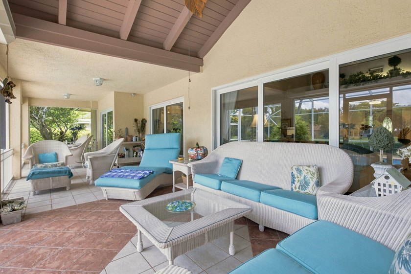 This can be your next palace on the greens - Palm-Aire living - photo 37