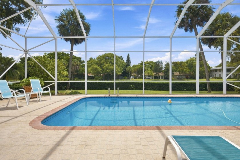 This can be your next palace on the greens - Palm-Aire living - photo 39