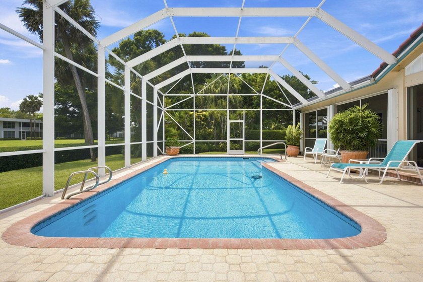 This can be your next palace on the greens - Palm-Aire living - photo 40