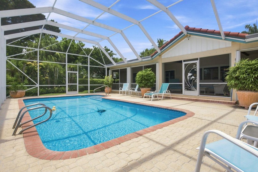 This can be your next palace on the greens - Palm-Aire living - photo 41