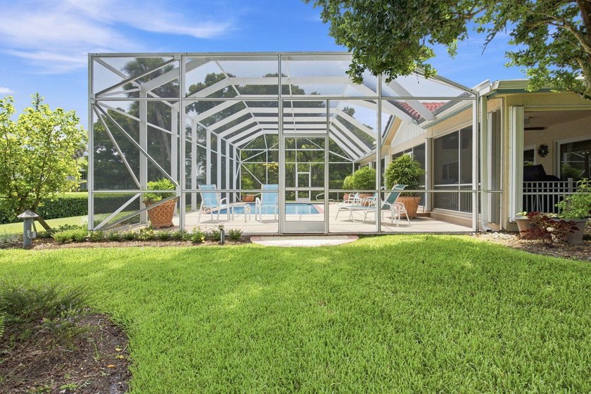 This can be your next palace on the greens - Palm-Aire living - photo 42