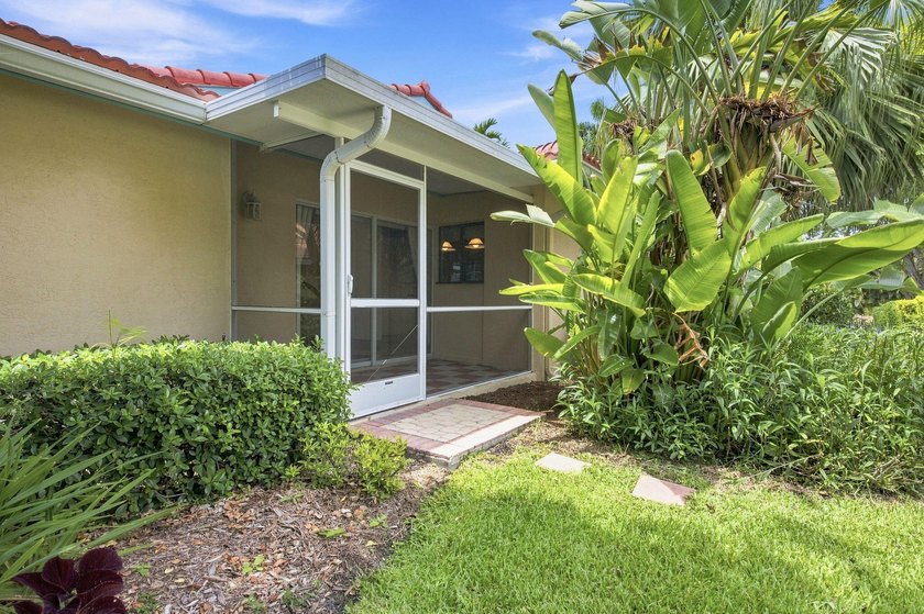 This can be your next palace on the greens - Palm-Aire living - photo 43