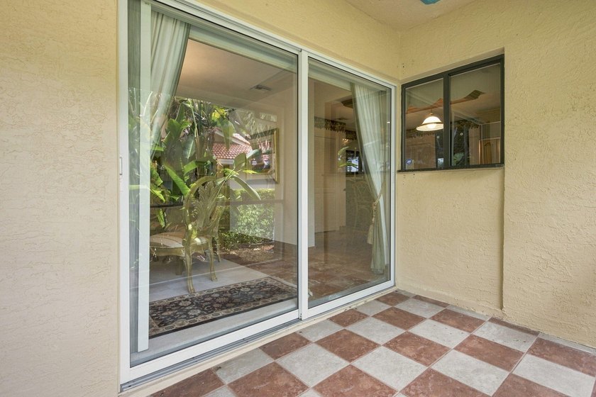 This can be your next palace on the greens - Palm-Aire living - photo 44