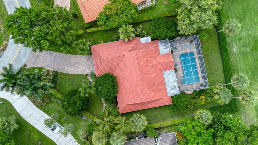 This can be your next palace on the greens - Palm-Aire living - photo 47