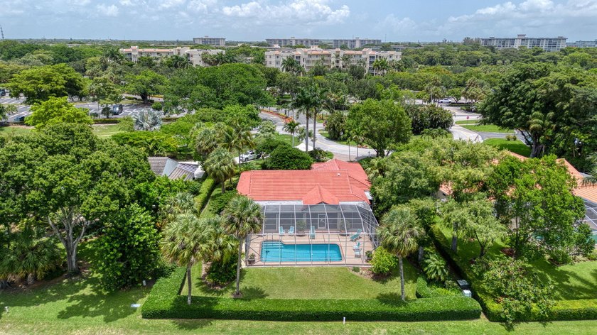 This can be your next palace on the greens - Palm-Aire living - photo 48