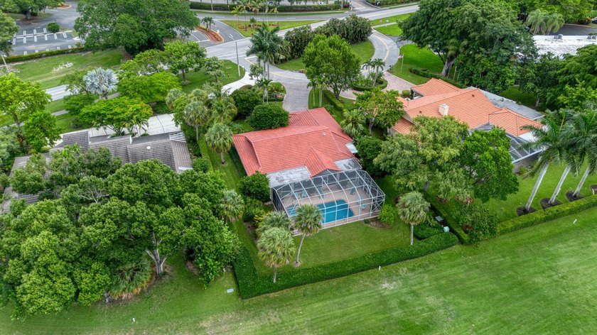 This can be your next palace on the greens - Palm-Aire living - photo 49