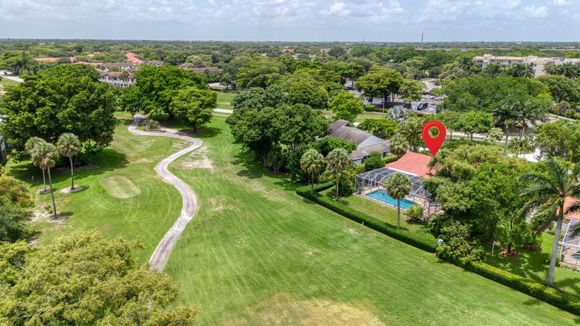 This can be your next palace on the greens - Palm-Aire living - photo 50