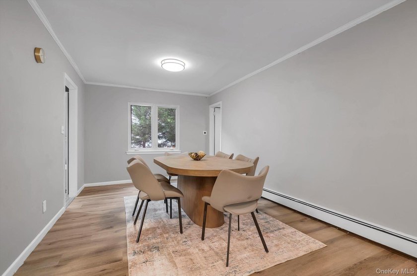 Welcome to this Great Potential Expanded Ranch in the Heart of - photo 8