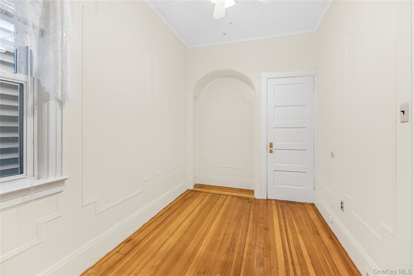 An exceptional opportunity to own a well-situated two-family - photo 6