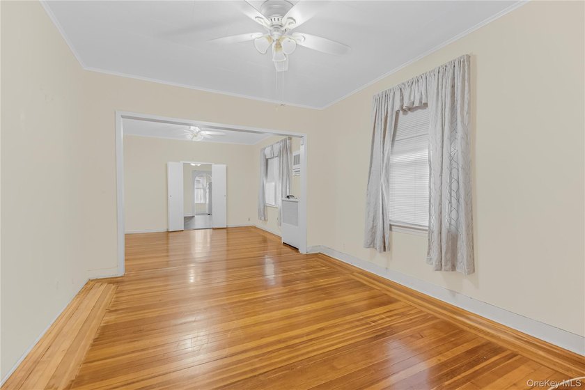An exceptional opportunity to own a well-situated two-family - photo 8