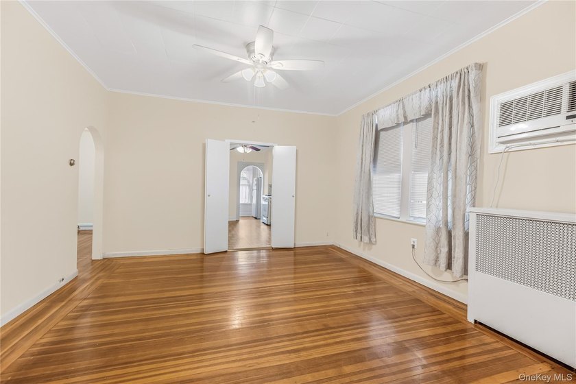 An exceptional opportunity to own a well-situated two-family - photo 10