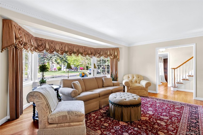 Welcome home to 34 Longridge Road, tucked within the beloved - photo 12
