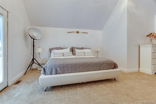 Stunningly transformed and fully remodeled, this turn-key Lake - photo 12
