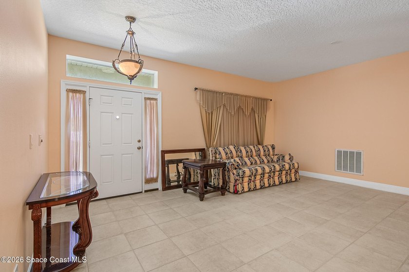 Step into the comfort and freedom of this beautifully maintained - photo 12