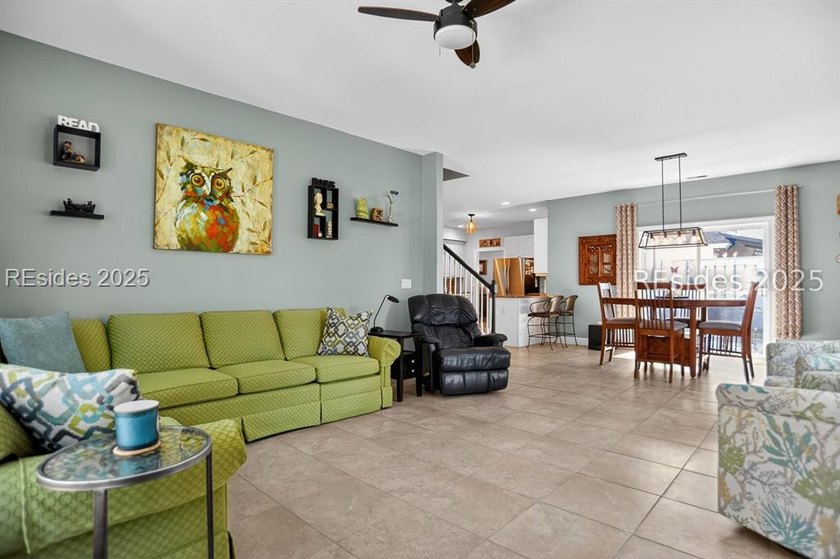 Welcome to this spacious 4br/3.5ba home located on the 4th - photo 20