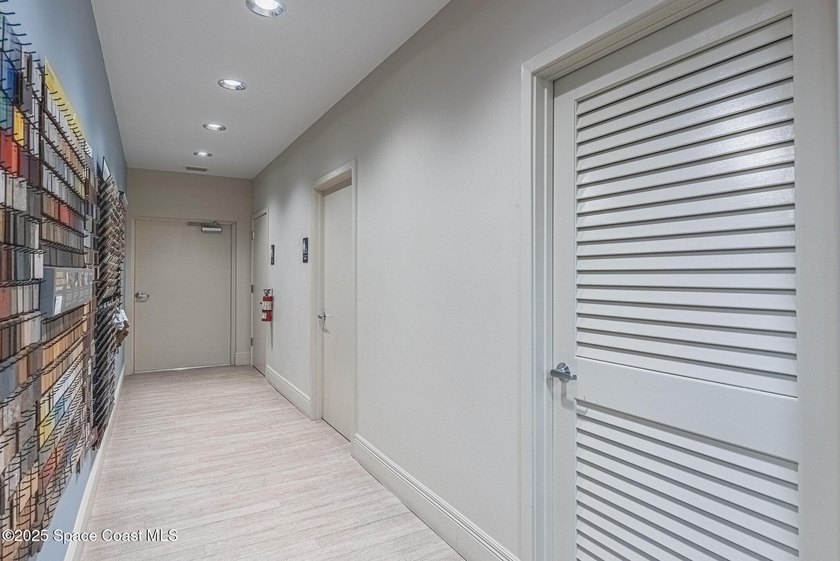 Positioned in the heart of Downtown Melbourne's vibrant business - photo 21