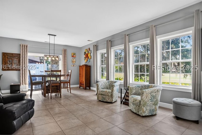 Welcome to this spacious 4br/3.5ba home located on the 4th - photo 22