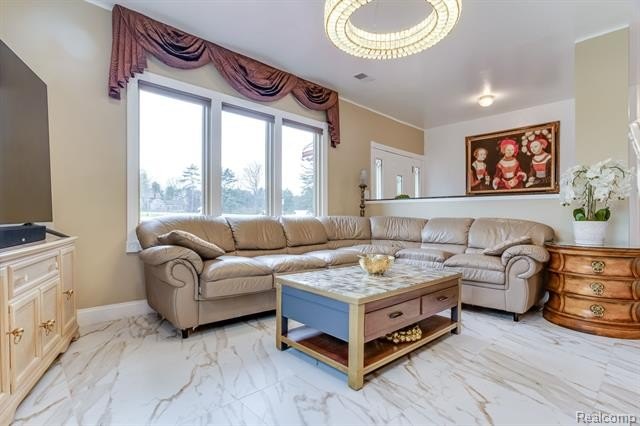 Stunningly transformed and fully remodeled, this turn-key Lake - photo 22