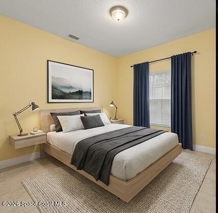 Step into the comfort and freedom of this beautifully maintained - photo 22