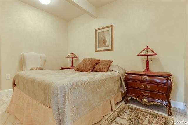 Stunningly transformed and fully remodeled, this turn-key Lake - photo 25