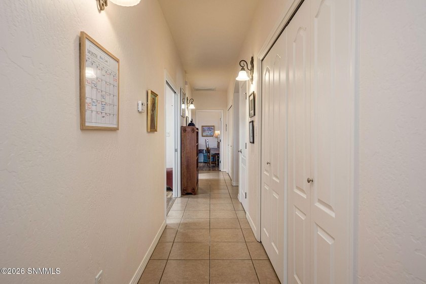 Experience the charm of Southwestern living in this beautifully - photo 27