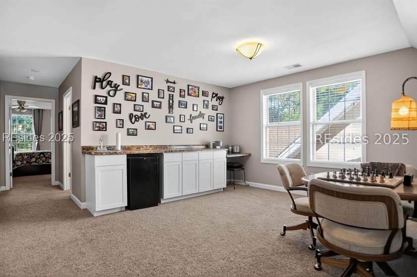 Welcome to this spacious 4br/3.5ba home located on the 4th - photo 29