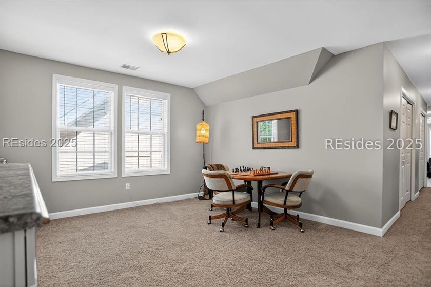 Welcome to this spacious 4br/3.5ba home located on the 4th - photo 32