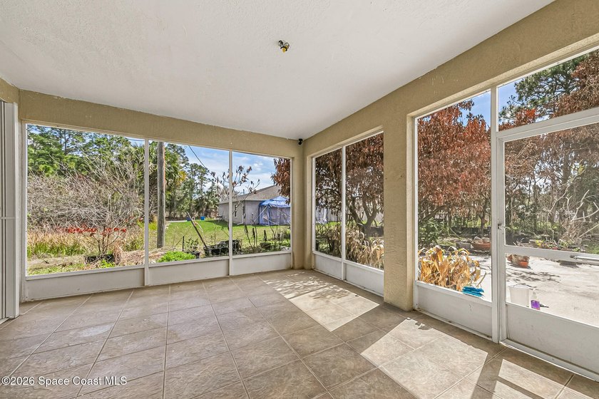 Step into the comfort and freedom of this beautifully maintained - photo 33
