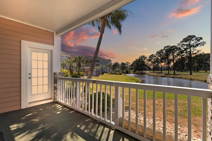 Welcome to the perfect getaway with the most spectacular views - photo 34