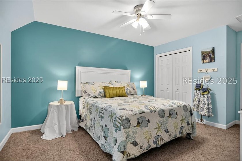 Welcome to this spacious 4br/3.5ba home located on the 4th - photo 38