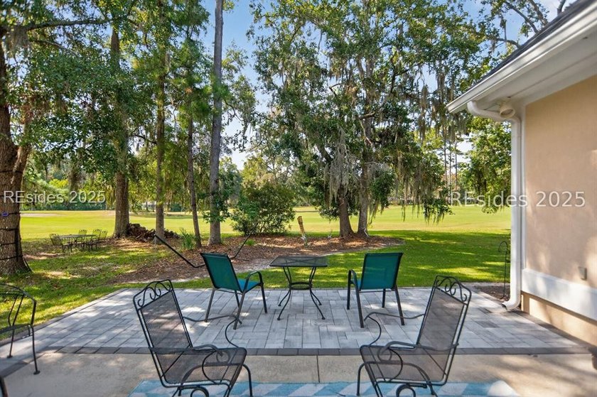 Welcome to this spacious 4br/3.5ba home located on the 4th - photo 41