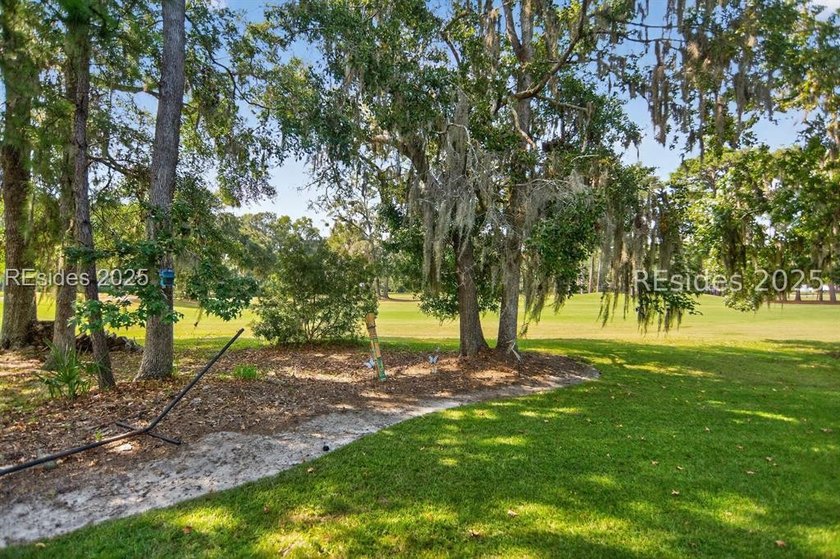 Welcome to this spacious 4br/3.5ba home located on the 4th - photo 42