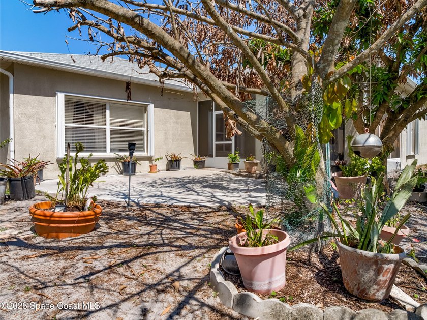 Step into the comfort and freedom of this beautifully maintained - photo 42