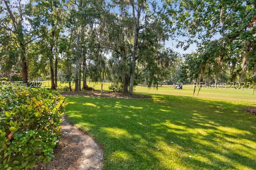 Welcome to this spacious 4br/3.5ba home located on the 4th - photo 43