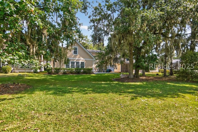 Welcome to this spacious 4br/3.5ba home located on the 4th - photo 44