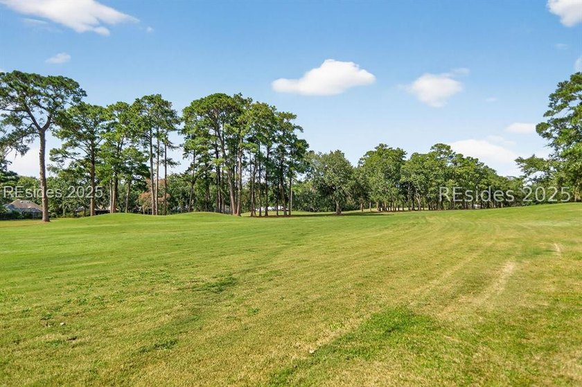 Welcome to this spacious 4br/3.5ba home located on the 4th - photo 45