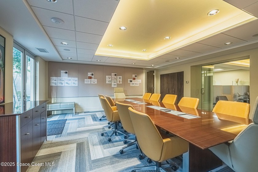 Positioned in the heart of Downtown Melbourne's vibrant business - photo 45
