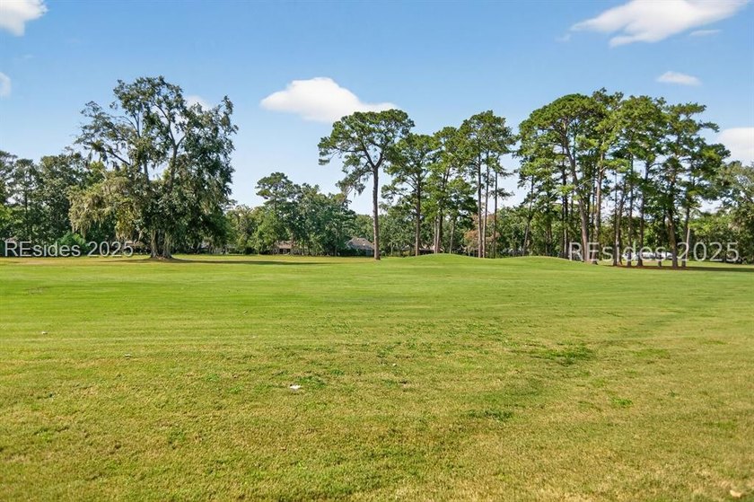 Welcome to this spacious 4br/3.5ba home located on the 4th - photo 46