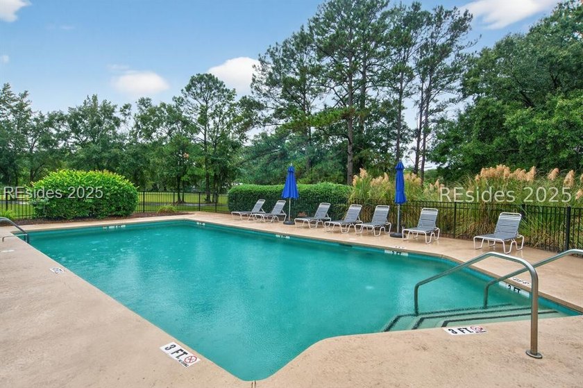 Welcome to this spacious 4br/3.5ba home located on the 4th - photo 49