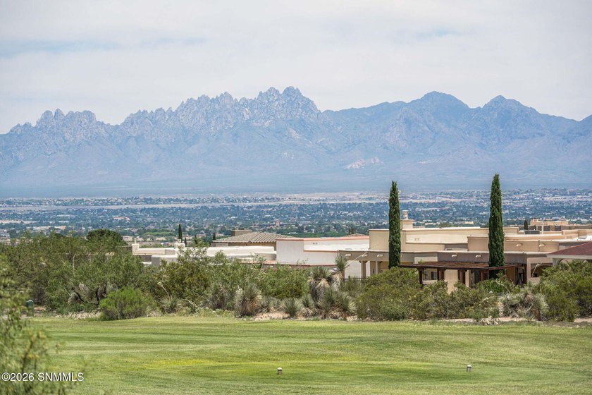 Experience the charm of Southwestern living in this beautifully - photo 49