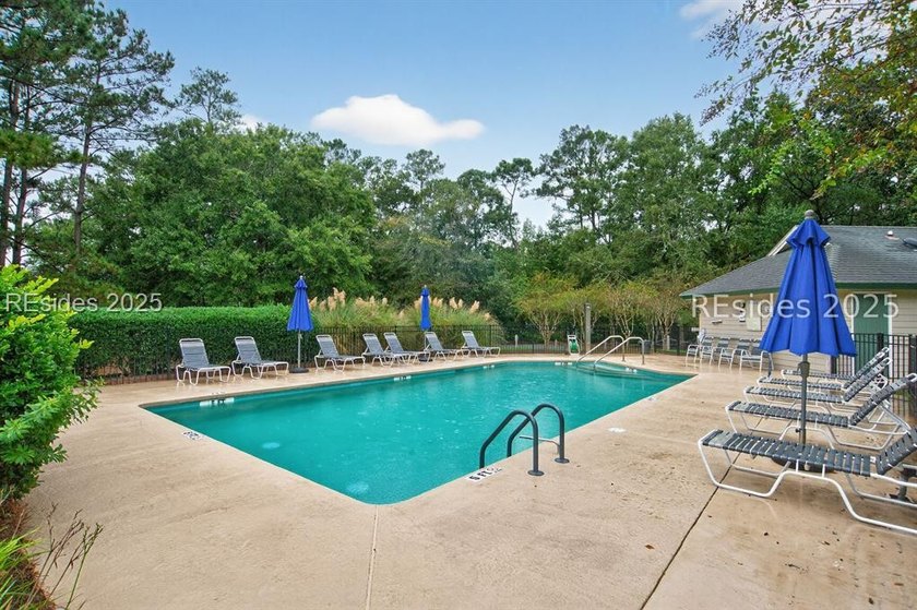 Welcome to this spacious 4br/3.5ba home located on the 4th - photo 50