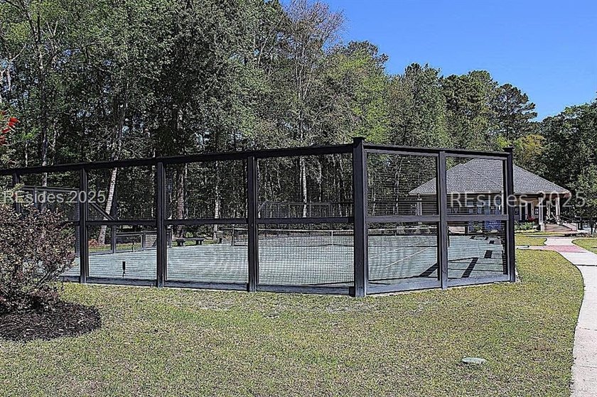 Welcome to this spacious 4br/3.5ba home located on the 4th - photo 53