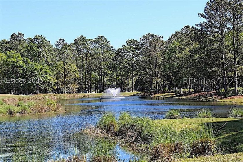 Welcome to this spacious 4br/3.5ba home located on the 4th - photo 56