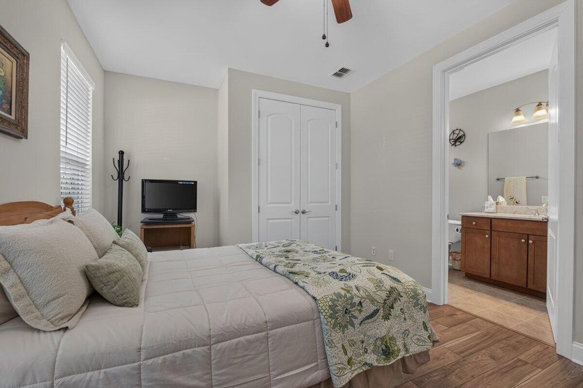 Rarely does a home of this caliber become available in Four - photo 8
