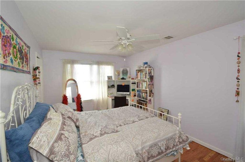 Here it is...Beautiful colonial built in 2010...All very large - photo 12